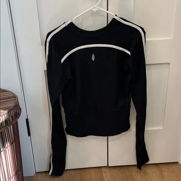 FP Retro Rider - Picture 4 of 4